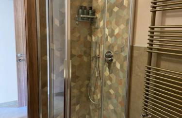 Ermitage la suite-hermitage al tramonto-Hermitage tra le vigne - Photo 23