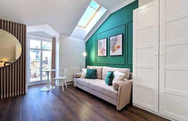 Baltic Home - Foto 24