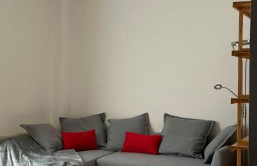 Appartement GIUDECCA - Foto 10