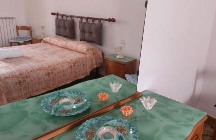 JONIA Appartamento vacanze vicino al mare con giardino - Foto 1