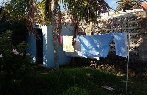 Finca Los Álamos - Foto 10