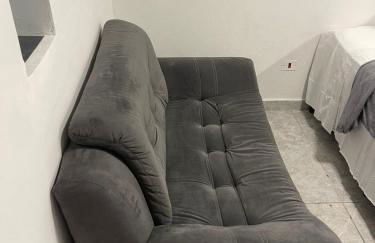 Casa exclusiva a 500m da Estação Oratório - Foto 8