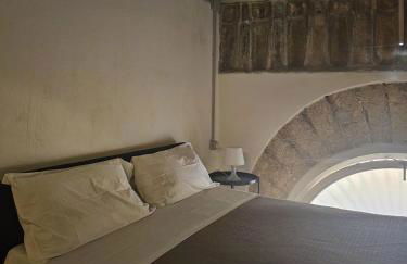 A al Quadrato - Foto 42