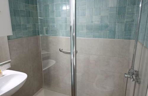 Apartamento con vistas al mar! Comaruga - Foto 24