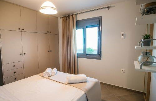 Onar Zin Seabliss - Majestic Getaways - Foto 14