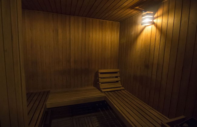 Areas Temporales - Near Larcomar Shopping Center - Foto 24