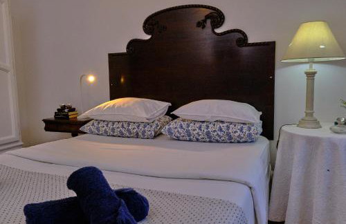 Casa Luisa - Foto 26