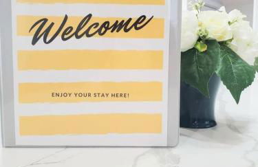 3 Large Bedrooms Modern Decor Spacious - Foto 16