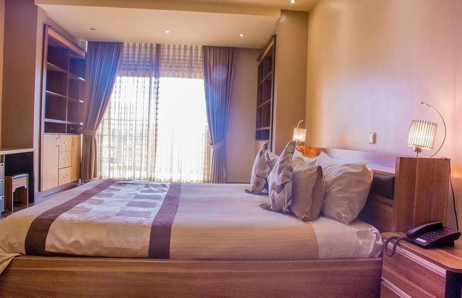 Rohi Apartments - Foto 6