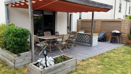 Les flots du bono - Foto 4