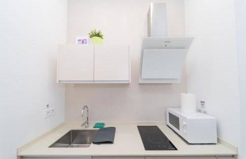 Una Ubicacion Perfecta - Photo 20