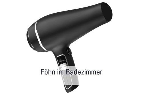 Apartment, close to Europa Park, Alsace, Black Forest, family friendly, dogs allowed - Foto 17