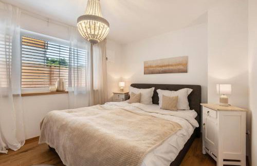 bei Thérèse - Große Wohnung Eg - Foto 26