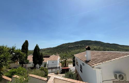 Casa San Jose - Foto 45