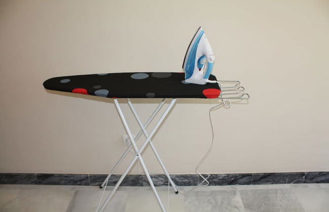 Villa Aries - Foto 14