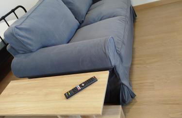 La de Simón - Foto 35