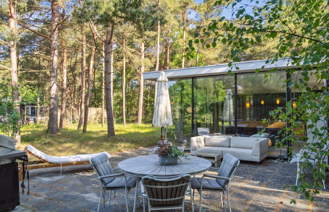 "Antim" - 200m from the sea - Foto 21