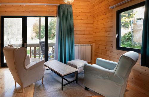 Estudios Galende - Foto 30