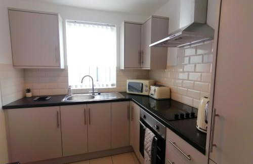 Cottage by the river in Cenarth with seasonal fishing and Wifi - Foto 12