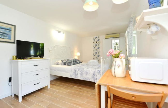 Bay House Rosohotnica - Foto 3