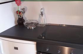 Appartement Ginstertraum - Foto 6