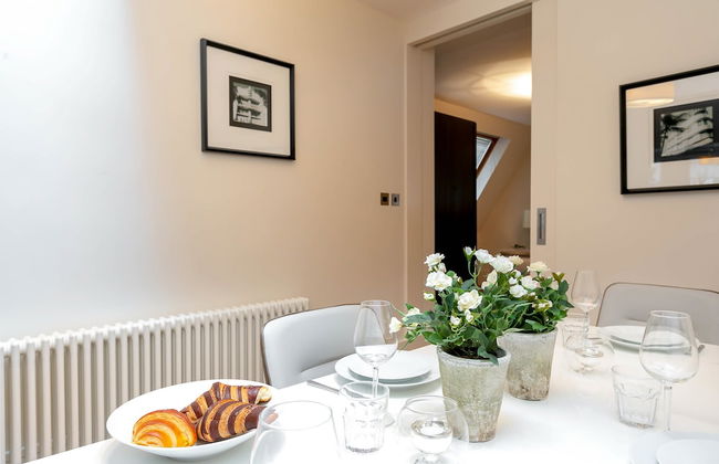 D'Arblay Street - Photo 11