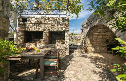 Villa Rosemary - Photo 11