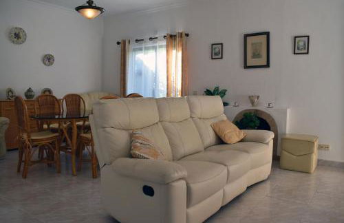 Vila Castelo - Foto 7