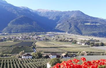 Haus Talblick "Envy" Ferienwohnung - Foto 11