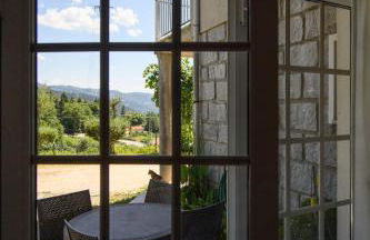 Afonso's House Gerês I - Foto 43