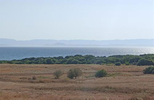 Kipriotis Hotel - Foto 38