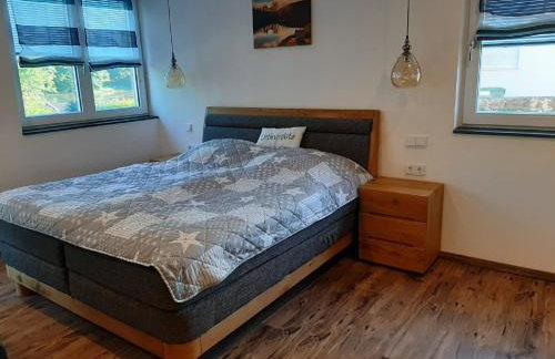 Main Lieblingsplatz - Foto 6