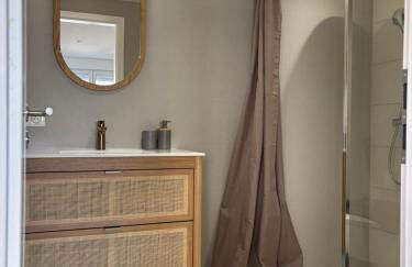 Les petites plumes d’Hag - Photo 13