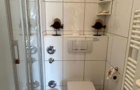 Haus Jenny, Wohnung E3b, Sonne rundum - Photo 25