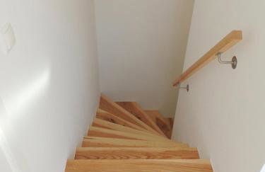 Stern am Kap 2 - Foto 14