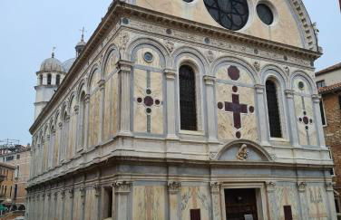 Ca' Nova - Burano - Photo 72