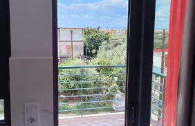 Pagani Blue - Luxury Maisonette B3 - Foto 31