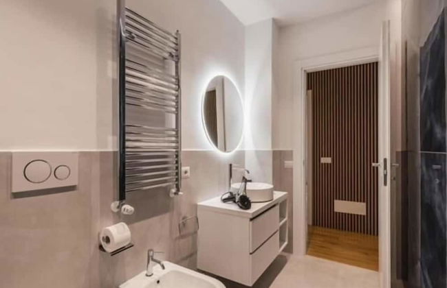 THE Fifth Properties - Foto 18