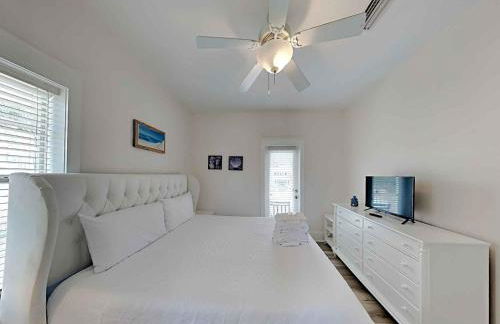 Bungalows at Seagrove by Southern Vacation Rentals - Foto 12