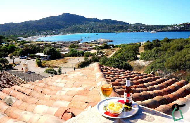 Hotiday Residence Costa Smeralda - Foto 45