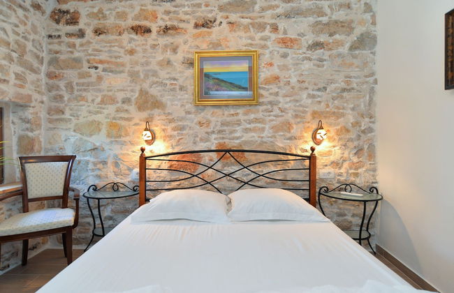 Villa 1240 - Foto 11