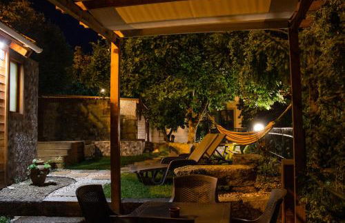 Casa do Ribeirinho - Foto 13