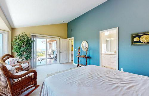 Firepit Lagoon - Foto 15