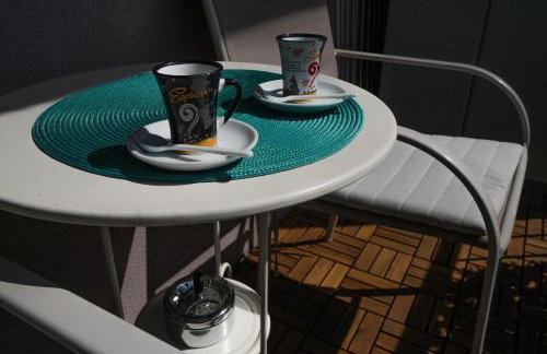 Aurum Hills - Foto 49