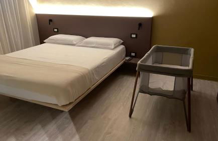 Mario house Assisi - Foto 5