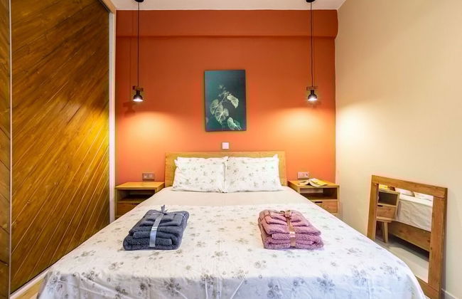 Martinia Pool Escape - Aiga Panoramic Vistas - Foto 13