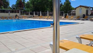 Notre Refuge - Foto 5