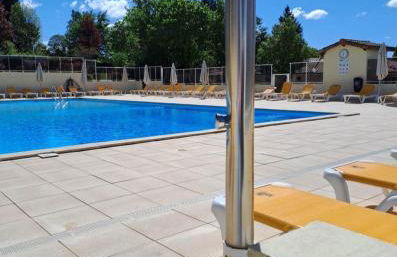 Notre Refuge - Foto 5