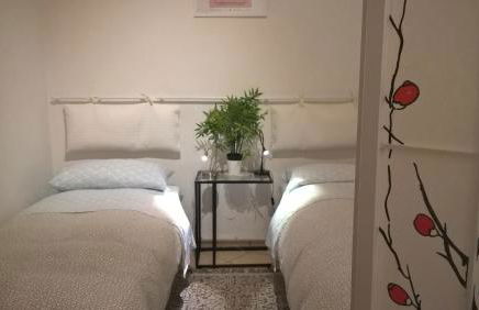 Casa Il Gelsomino - Photo 10