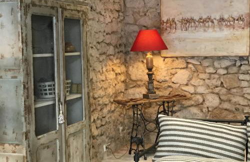 Maison Joséphine avec garage privé - Foto 25